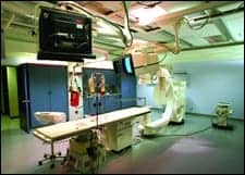 Servicing Surgical Video Systems