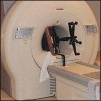 Safety Check: Servicing MRIs