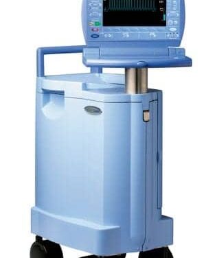 IABPs and Complications