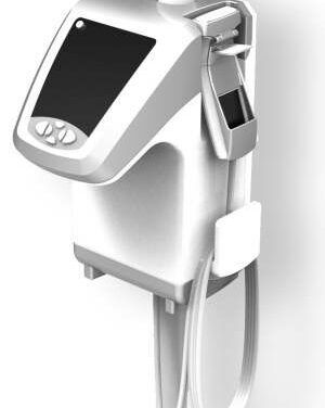 Ultrasound