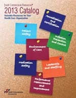 Feb26JCR2013CatalogCover