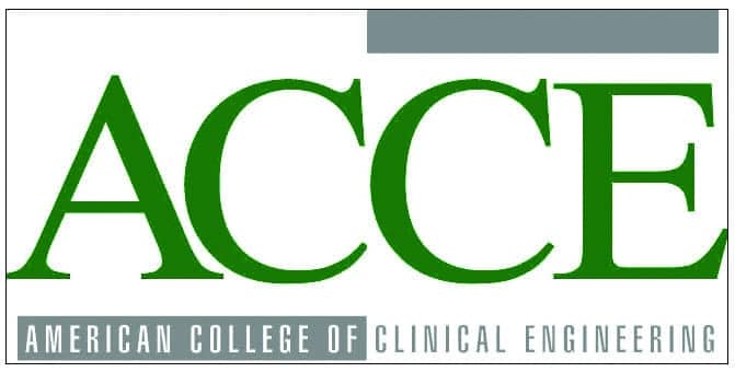 ACCE logo