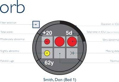 March19Philips orb illustration w labels