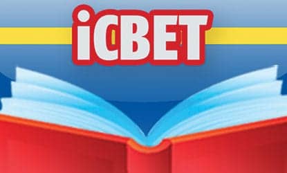 Tools iCBET Flashcards