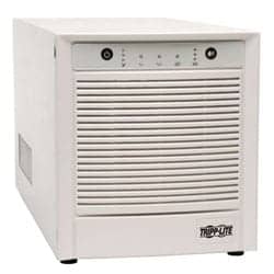 Tripp Lite SMART2500XLHG UPS