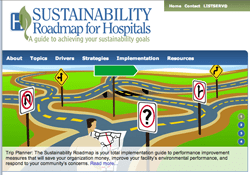 SustainabilityRoadmapx250