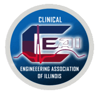 Focus On: The Clinical Engineering Association of Illinois