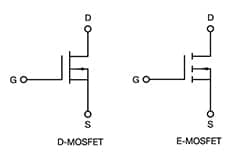 Figure2-ICCPrep-2013-10