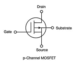 Figure3-ICCPrep-2013-10