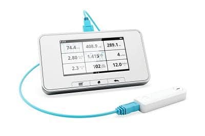 X2 6_Detector_in_front_flouroscopy_s_opt