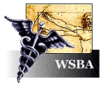 WSBA Logo