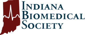 Indiana Biomedical Society Logo