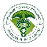 Focus On: The Healthcare Technology Management Association of South Carolina