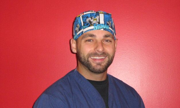 Put Customer Service First