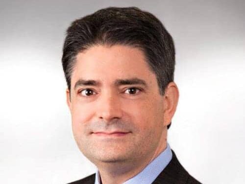 Wireless is the Prescription for Going Green