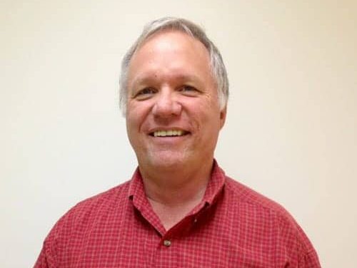 Air-Oxygen Blenders: A Potential Source of Savings