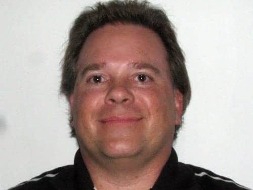 Getting Ahead of the Healthcare Curve