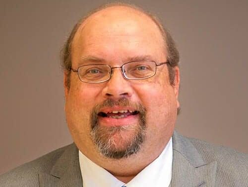 How to Choose Between Solid State Drives and Hard Disk Drives, Part 2