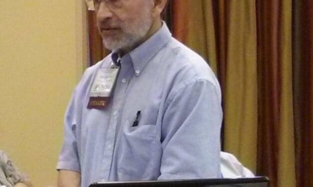 NCBA 2014: Collaboration, Documentation Key to Medical Device Events