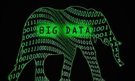 4 Emerging Strategies to Advance Big Data Analytics in Healthcare