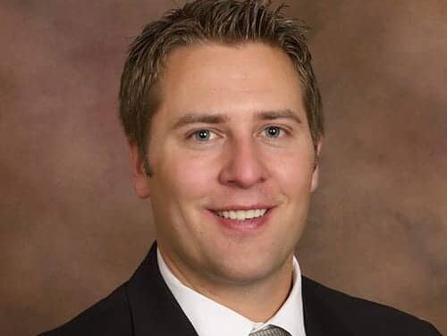 Understanding HIPAA Compliance: Andrew Hicks, Coalfire