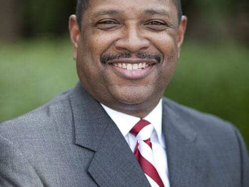 Michael McNeil, Philips Healthcare