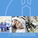 AAMI/FDA Summit 2014 Emphasizes Ventilator Safety