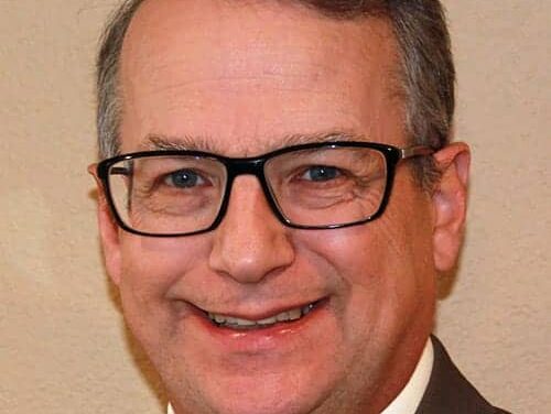 Dennis Minsent, Healthcare Technology Management Solutions