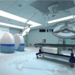 Paramed’s MROpen System Offers More Options with MRI