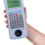 Rigel Medical ESA Featured in New Video