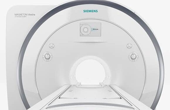 New Siemens MRI System Promises Shorter Exams, Lower Costs