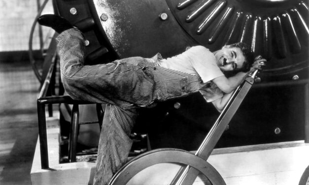 The Job No One Ever Heard Of? Yours.