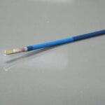 3D Catheter Shows Potential for Live Intracardiac Imaging