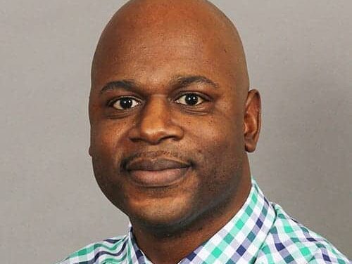 Eight Keys to Becoming a Great Manager