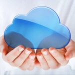HIMSS Survey Shows Clinicians Embrace Cloud Technology