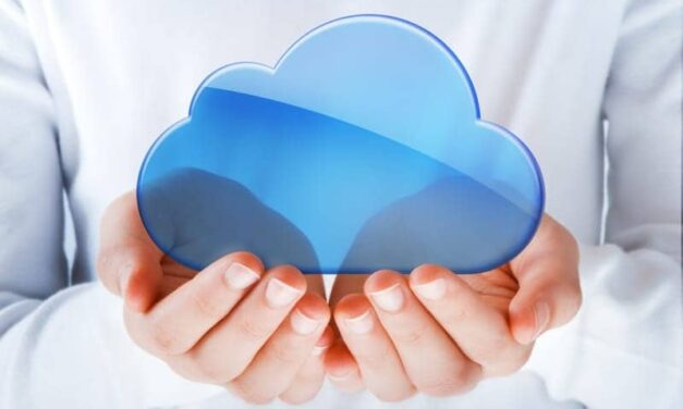 HIMSS Survey Shows Clinicians Embrace Cloud Technology