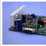 ReLink Aims to Help Providers Monetize Unused Inventory