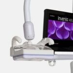 More Installations for Invenia Automated Breast Ultrasound System
