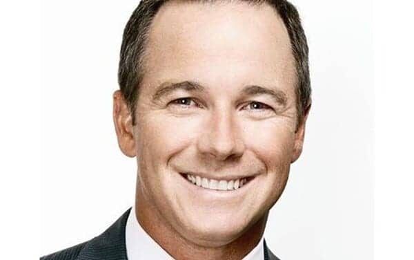 Universal Hospital Services Names CEO
