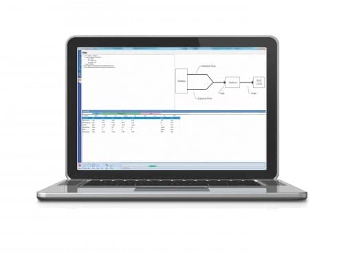 Fluke Unleashes Ansur 3.0 Test Automation Software Update