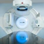 Elekta Highlights Radiosurgery Solutions at ESTRO Forum