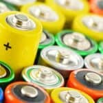 Reader Feedback: More About Batteries