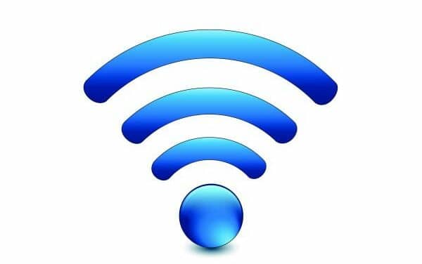 Wireless Test Beds: In Search of Safer Networks