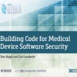 New Guidelines Aim at Safer Medical Device Software
