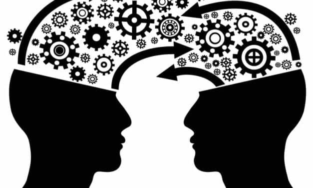 Communication and Customer Service