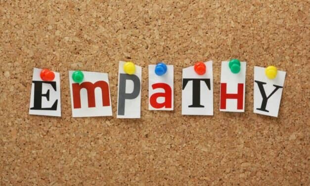 AAMI Preview: A Hidden Key to Biomed Success? The Art of Empathy