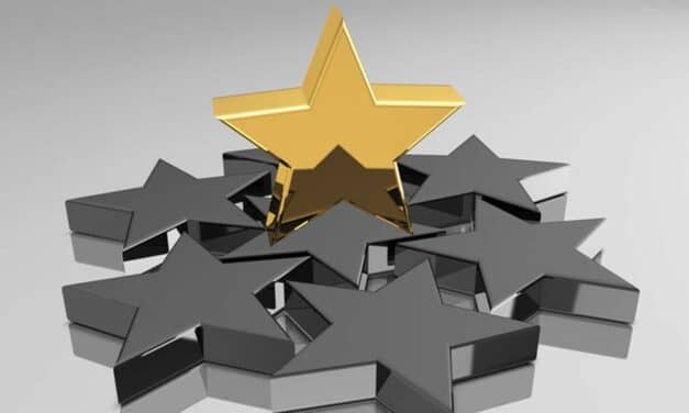 AAMI Announces 2015 Award Recipients