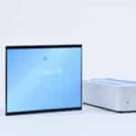 Konica Minolta Launches Lifecycle Solutions for AeroDR Systems