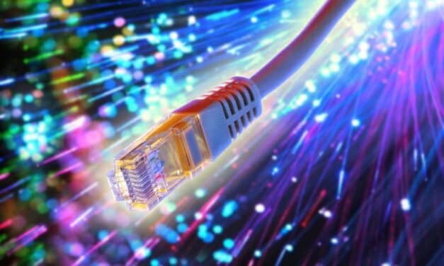 Understanding Ethernet, Part 2