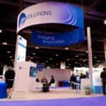Cryogen-free MRI Technology Highlighted at Two Conferences